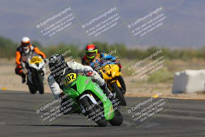 media/Oct-07-2023-CVMA (Sat) [[f84d08e330]]/Race 9 Amateur Supersport Middleweight/